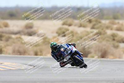media/Apr-20-2025-CVMA (Sun) [[39090e8767]]/Race 7-Middleweight Shootout/